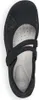 Remonte Spangenschuhe in schwarz, Gr. 41 Produktbild-Vorschau 30