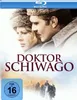 Doktor Schiwago Produktbild-Vorschau 5
