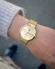 Tommy Hilfiger 1782217 Liberty Femmes 35mm 3ATM Voir les images du produit 10