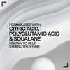 Redken Acidic Bonding Concentrate 24/7 Night & Day Serum Anteprima dell’immagine prodotto 8