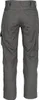 MASCOT 10579-442-18-82C48, Hosen, Unisex, 82C48, 830 mm, 82 Produktbild-Vorschau 2