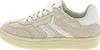 Tamaris Damen Sneaker aus Leder im Retro Look mit Produktbild-Vorschau 31