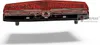 E-Bike LED Rücklicht Bremslichtfunktion - 6V-60V Produktbild-Vorschau 6
