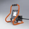 Ledvance LED Stahler R-Stand inkl. Mehrfachsteckdose, max. Produktbild-Vorschau 9