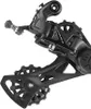 Zadní přehazovačka Campagnolo Campa Ekar 1X13 Náhled obrázku produktu 1