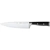 WMF Grand Class Kochmesser, 20 cm 3201002746 4000530677358 Podgląd zdjęcia produktu 4