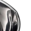 GRÄWE Rührschüssel Set, 3-teilig, Edelstahl Produktbild-Vorschau 3