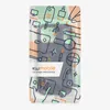 kwmobile Handyhülle für Apple iPhone 17 Pro Max Hülle mit Produktbild-Vorschau 7