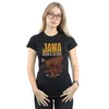 Star Wars - "Pawn And Salvage" T-Shirt für Damen BI42278 Produktbild-Vorschau 2
