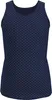 TupTam Mädchen Baumwolle Unterhemd 5er Pack Tank Top Produktbild-Vorschau 6
