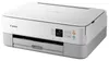 Canon 4462C106 Canon PIXMA TS5351i 3 in 1 Podgląd zdjęcia produktu 37