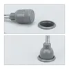Cuscino per laptop con luce a led, rd2569 Anteprima dell’immagine prodotto 6