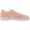 Reebok Schuhe Club C 85, BS9778 Produktbild-Vorschau 12