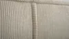 MOEBLO Polsterbett Bett 04 – Doppelbett mit Cord Bezug, Produktbild-Vorschau 10