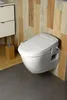BLOOMING EKO PLUS bidet électronique (NB-1160D) Voir les images du produit 5
