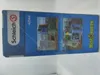 Schleich 42564 Große Vulkan-Expedition Produktbild-Vorschau 27