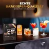 Neighbour’s Friend Patentierte Eiskugelform mit großer Produktbild-Vorschau 8