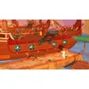 Asterix & Obelix XXL3: Der Kristall-Hinkelstein Nintendo Produktbild-Vorschau 1