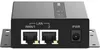D-LINK DWM-313 Routeur M2M 4G Voir les images du produit 1