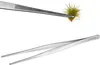 Kruger Meier Pince à plantes simple - pince simple 30 cm Voir les images du produit 10