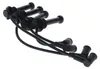 Bosch Zündleitungssatz  0 986 357 208 Produktbild-Vorschau 5