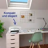 Epson Expression Home XP-4205, Tintenstrahl, Farbdruck, Produktbild-Vorschau 22