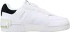 Adidas Postmove Se Couleur Blanc Voir les images du produit 4