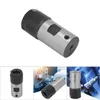 ER20 Collet,ER20 Collet Block,ER20 Chuck Block,ER20 Collet Produktbild-Vorschau 7