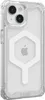Urban Armor Gear 114314114341, Cover, Apple, iPhone 15 Produktbild-Vorschau 24