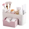 Make-up-Gehäuseschublade Multi-Gleichstoff tragbare Produktbild-Vorschau 6