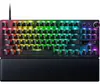 Razer Huntsman V3 Pro (DE) Tenkeyless Produktbild-Vorschau 1