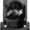 Einhell elektrische heggenschaar GC-KS 2540 CB Productafbeelding-voorbeeld 13