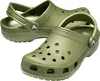 Crocs Classic Army Green Gr. 39/40 Produktbild-Vorschau 2
