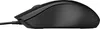 HP 100 - Mouse - destro e sinistro - ottico Anteprima dell’immagine prodotto 9