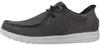 Skechers Slip-ins Relaxed Fit: Melson - Coronado Produktbild-Vorschau 3