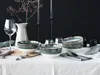 CreaTable, 21686, Zestaw naczyń "Cascade", miska "Buddha", Podgląd zdjęcia produktu 12