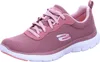 Skechers Flex Appeal 4.0 Trainingsschuh Rosa Produktbild-Vorschau 14