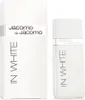 Jacomo de Jacomo In White Eau de Toilette für Herren 100 ml Produktbild-Vorschau 8