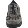 Waldläufer H-Florenz Damenschuhe Schnürschuhe Schnürer Produktbild-Vorschau 4