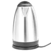 HENDI Bouilloire électrique sans fil, 2,5L, 230V/2150W, Voir les images du produit 17