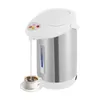 3L czajnik elektryczny 750W termos 18,5*34cm dystrybutor Podgląd zdjęcia produktu 1