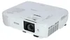 Epson EB-FH06, 3500 ANSI Lumen, 3LCD, 1080p (1920x1080), Produktbild-Vorschau 8