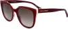 Carolina Herrera Damen-Sonnenbrille im Cat-Eye-Stil aus Produktbild-Vorschau 12