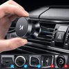 Wozinsky WMH-04, Handy/Smartphone, Auto, Schwarz Produktbild-Vorschau 9