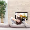 Rolovateľný TV stolík Náhľad obrázku produktu 3
