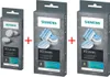 SIEMENS TZ80001 10 Reinigungstabletten + 6 Produktbild-Vorschau 4
