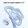 LEG TRAINER MERACH, Appareil cuisses adducteurs pectoraux Voir les images du produit 2