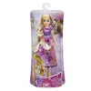 Disney Princess Shimmering Rapunzel Náhľad obrázku produktu 1