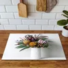 DarHaus Herdabdeckplatte 70x52 cm Anti Rutsch Matte Produktbild-Vorschau 3