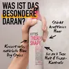 KMS Thermashape Shaping Blow Dry 200 ml Produktbild-Vorschau 5